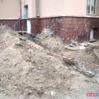zdjęcie nr 8