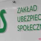 Fotka nr 1 z 4