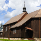zdjęcie nr 9