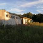 zdjęcie nr 7