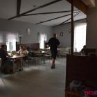 Fotka nr 5 z 8