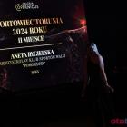 Fotka nr 5 z 30