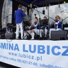 zdjęcie nr 11