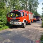Fotka nr 1 z 5