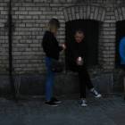 Fotka nr 0 z 17