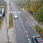 zdjęcie nr 13