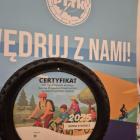Fotka nr 0 z 8