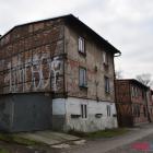 Fotka nr 1 z 5