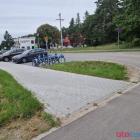 zdjęcie nr 