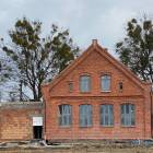 zdjęcie nr 11