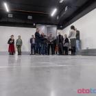 Fotka nr 5 z 8