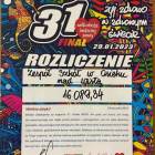 Fotka nr 2 z 4