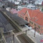 zdjęcie nr 8