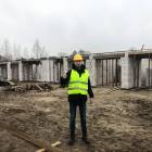 Fotka nr 2 z 18