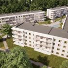 Fotka nr 2 z 12