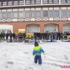 Fotka nr 1 z 4