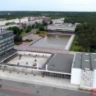 Fotka nr 2 z 6