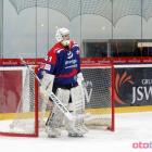 zdjęcie nr 19