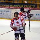 zdjęcie nr 9