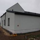 Fotka nr 1 z 5