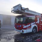 Fotka nr 4 z 18