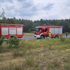 Fotka nr 1 z 10