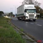 Fotka nr 5 z 8