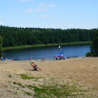 zdjęcie nr 11