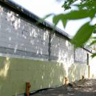 Fotka nr 3 z 13