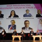 Fotka nr 2 z 10
