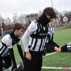 Fotka nr 2 z 14