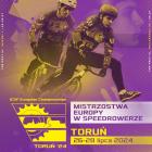 Fotka nr 0 z 1