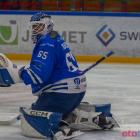 zdjęcie nr 7