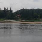 Fotka nr 1 z 4