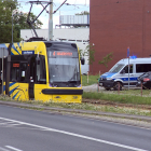 Fotka nr 1 z 2