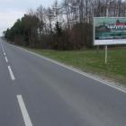 zdjęcie nr 32