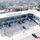 zdjęcie nr 11