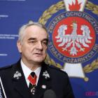 Fotka nr 2 z 4
