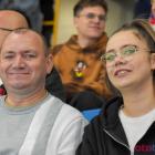 zdjęcie nr 