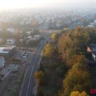 zdjęcie nr 10