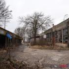 zdjęcie nr 8