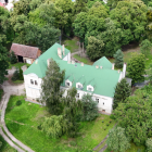 zdjęcie nr 27