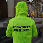 Fotka nr 1 z 3