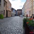 zdjęcie nr 8