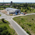 zdjęcie nr 10