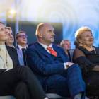 Fotka nr 1 z 4