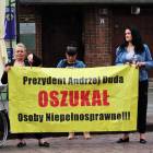 zdjęcie nr 12