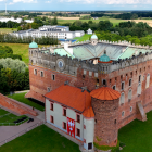 zdjęcie nr 14