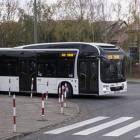 Fotka nr 1 z 3