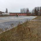 zdjęcie nr 10